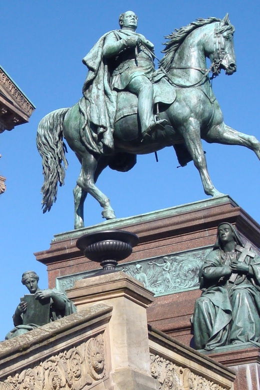 berlin-berlin-history-self-guided-tour-for-young-people