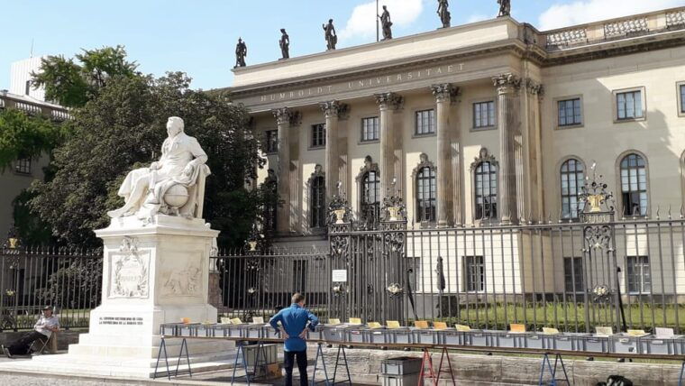 berlin-berlin-history-self-guided-tour-for-young-people