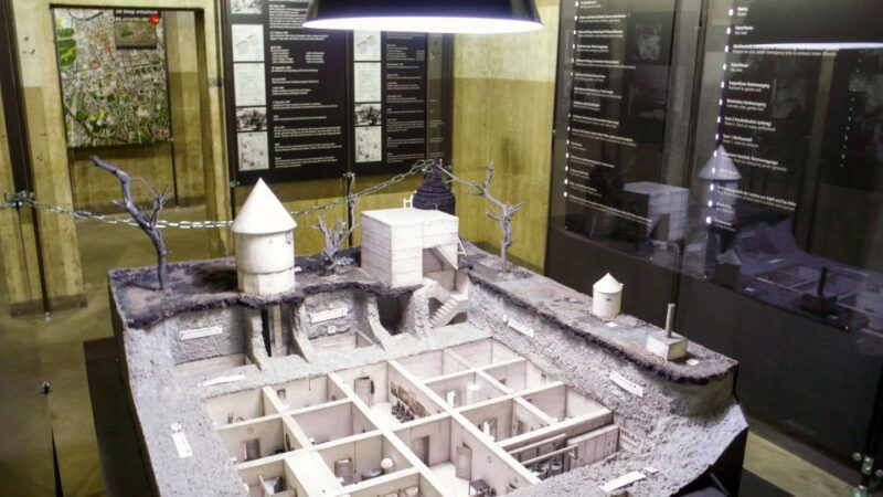 berlin-berlin-story-bunker-entry-ticket