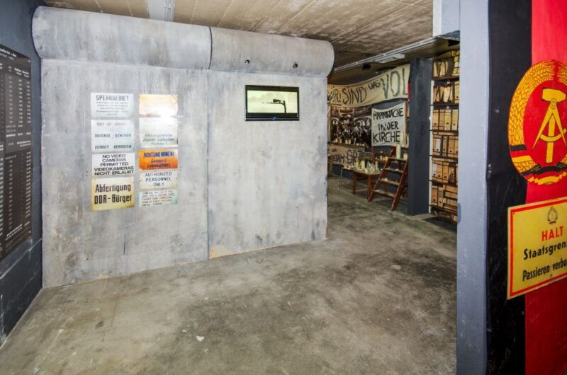 berlin-berlin-story-bunker-entry-ticket
