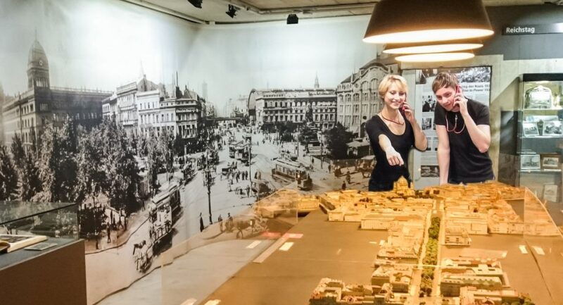 berlin-berlin-story-bunker-entry-ticket