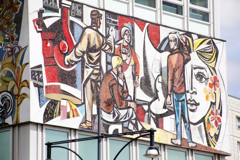 berlin-berlin-wall-and-the-cold-war-walking-tour