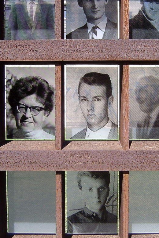 berlin-berlin-wall-and-the-cold-war-walking-tour