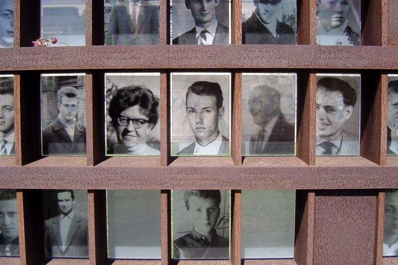 berlin-berlin-wall-and-the-cold-war-walking-tour