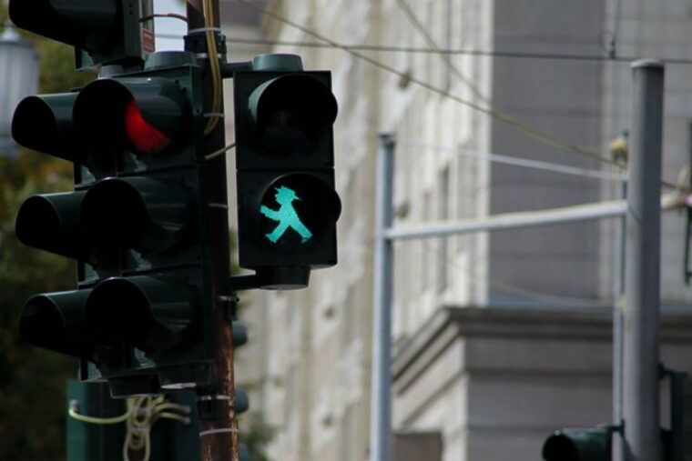 berlin-berlin-wall-and-the-cold-war-walking-tour