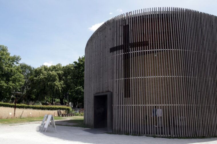 berlin-berlin-wall-and-the-cold-war-walking-tour