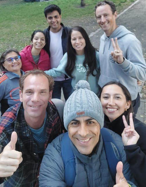 berlin-berlin-wall-east-side-gallery-walking-tour