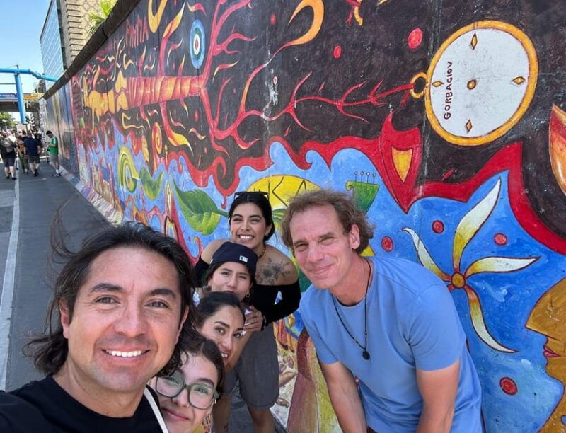 berlin-berlin-wall-east-side-gallery-walking-tour