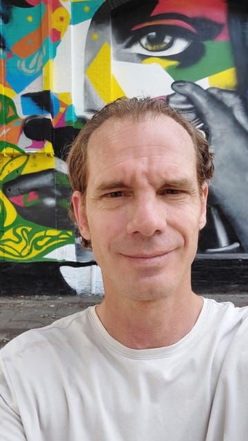 berlin-berlin-wall-east-side-gallery-walking-tour