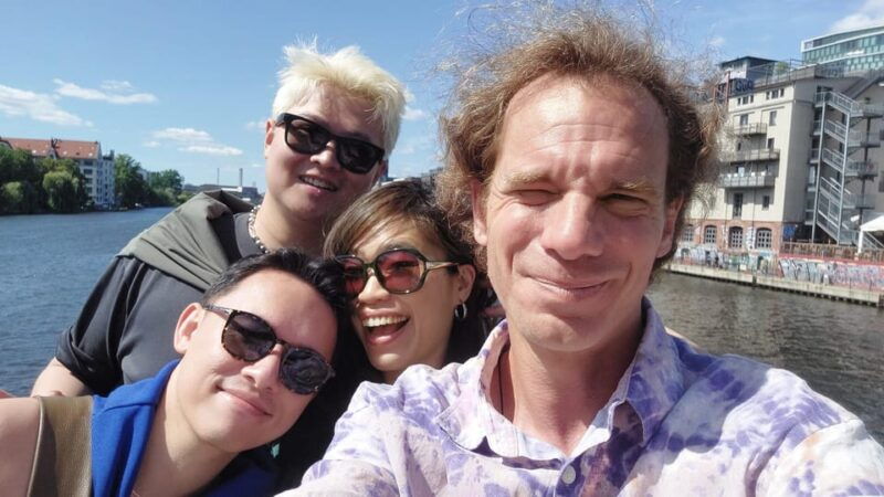 berlin-berlin-wall-east-side-gallery-walking-tour