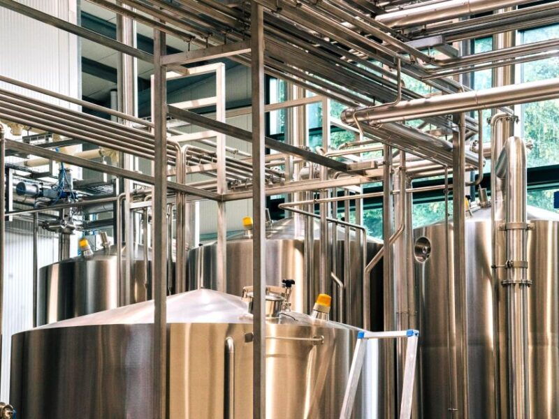 berlin-berliner-berg-brewery-tour-with-beer-tasting