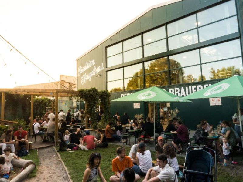 berlin-berliner-berg-brewery-tour-with-beer-tasting