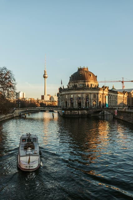 berlin-best-of-berlin-city-tour