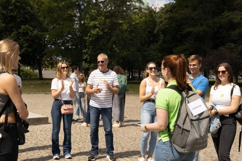 berlin-best-of-berlin-city-tour