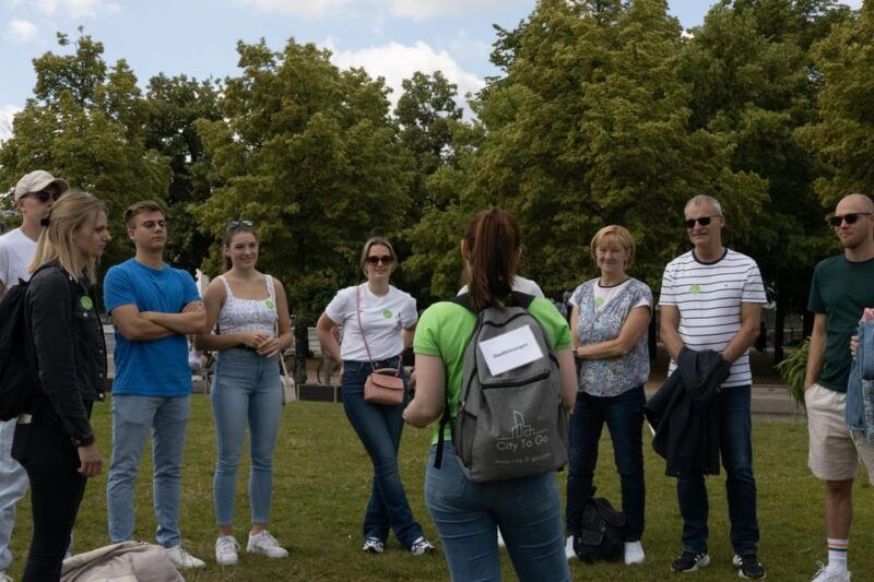 berlin-best-of-berlin-city-tour