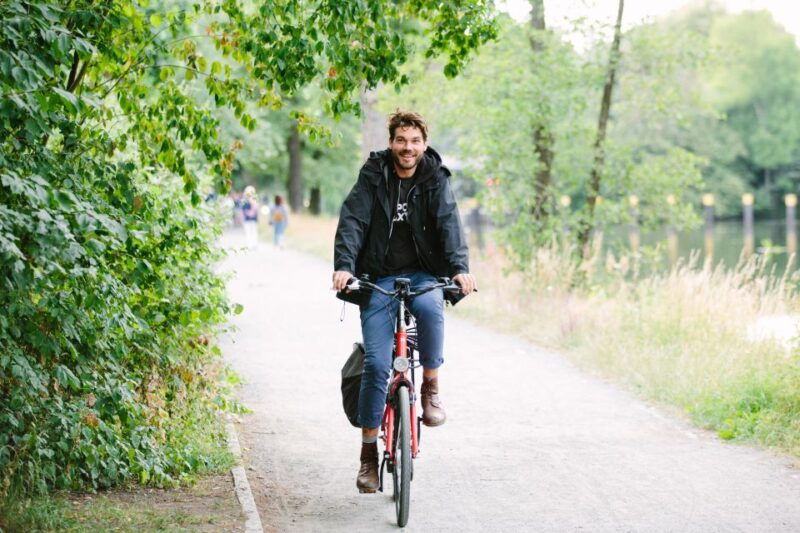 berlin-bike-rentals-3