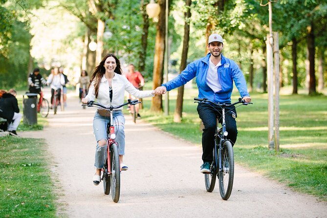 berlin-bike-rentals