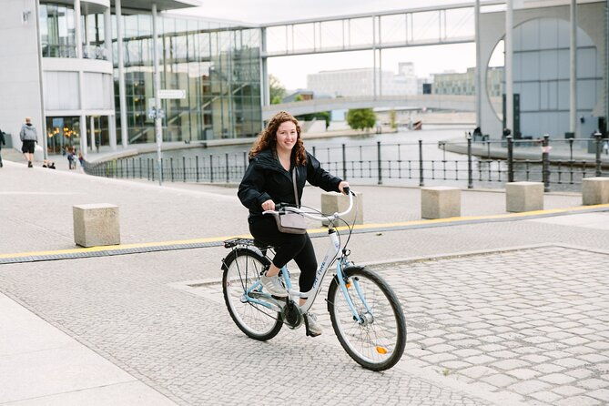 berlin-bike-rentals