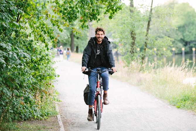 berlin-bike-rentals