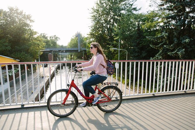 berlin-bike-rentals