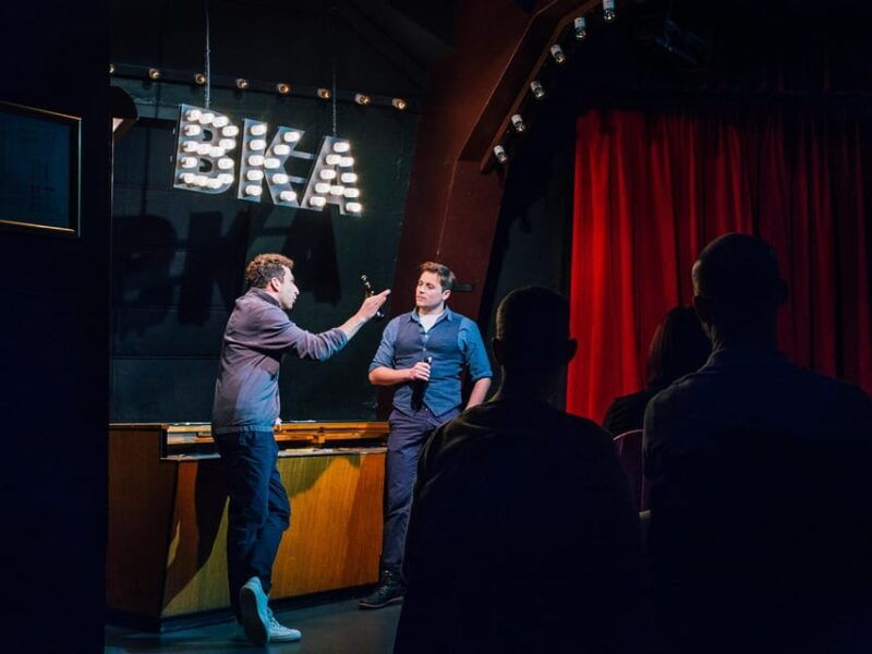 berlin-bka-theater-operetta-for-two-gay-tenors