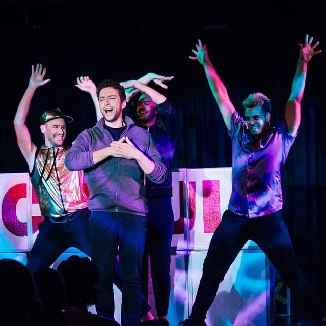 berlin-bka-theater-operetta-for-two-gay-tenors