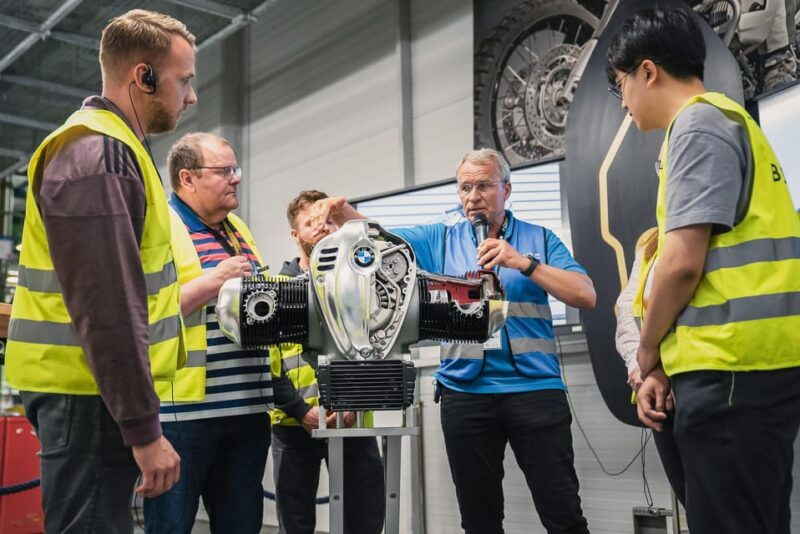 berlin-bmw-motorrad-plant-guided-tour