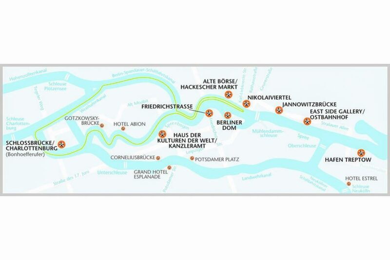 berlin-boat-tour-along-the-river-spree