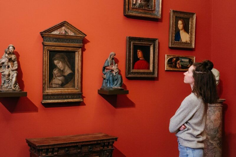 berlin-bode-museum-ticket