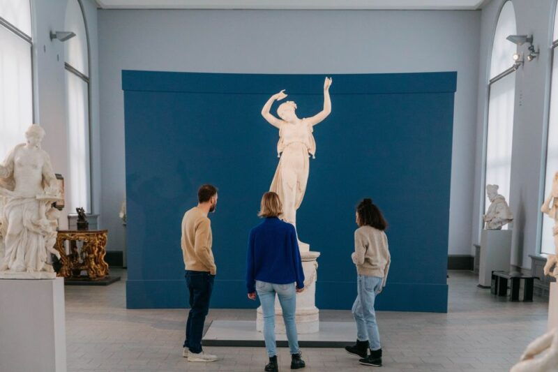 berlin-bode-museum-ticket