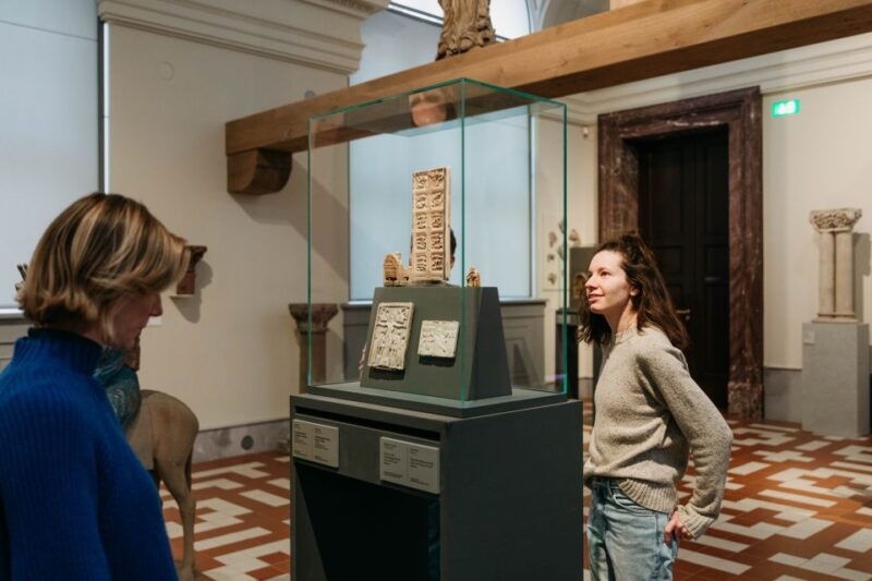 berlin-bode-museum-ticket