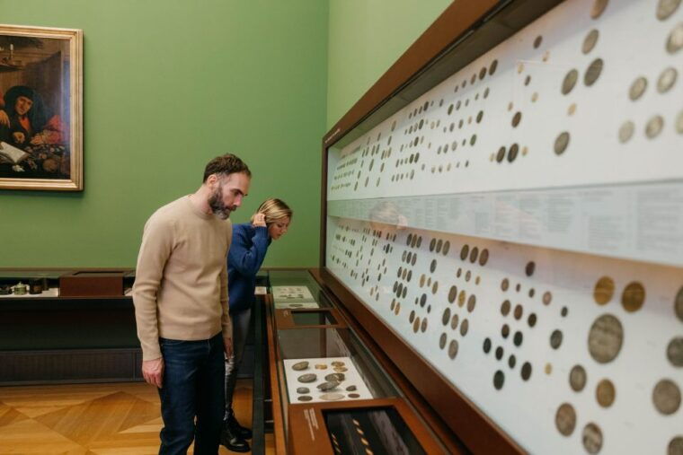 berlin-bode-museum-ticket