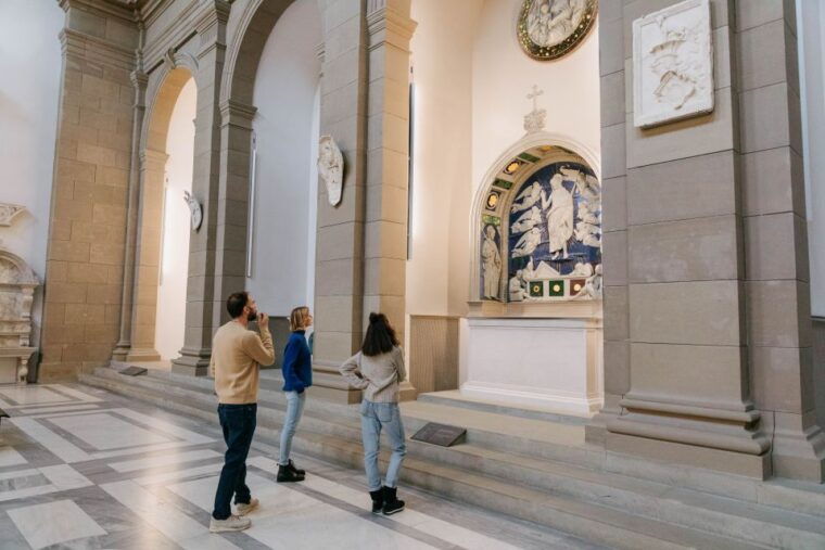 berlin-bode-museum-ticket