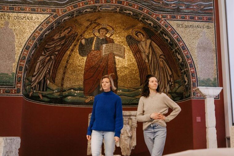 berlin-bode-museum-ticket