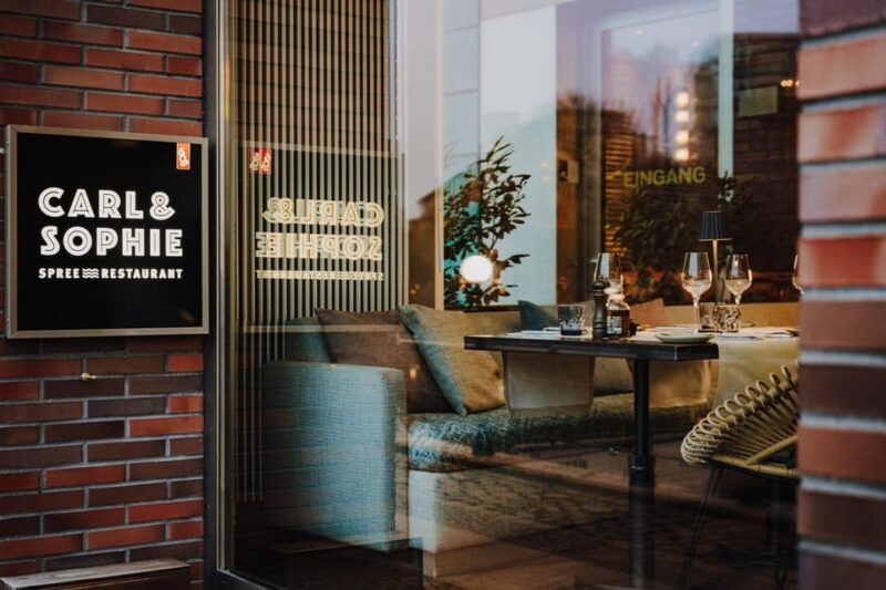 berlin-bollinger-champagne-tasting-menu