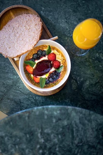 berlin-bonvivant-brunch-pancake-heaven