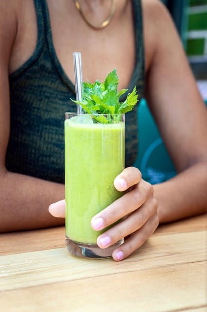 berlin-bonvivant-brunch-pancake-heaven