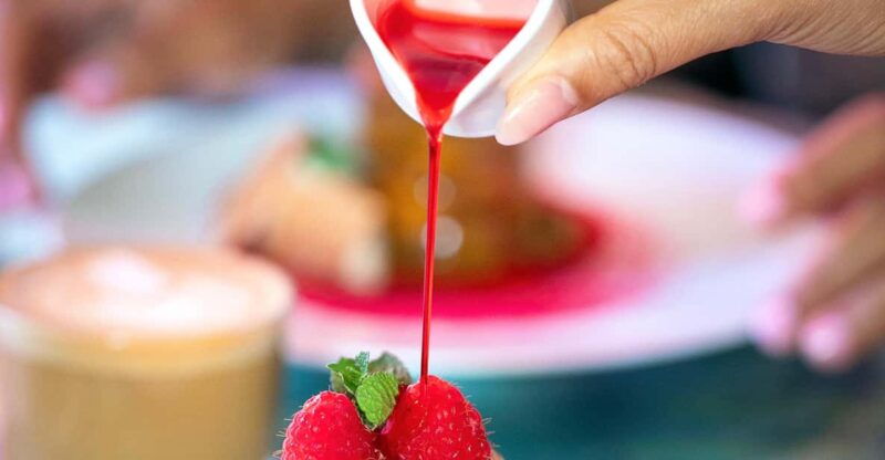 berlin-bonvivant-brunch-pancake-heaven