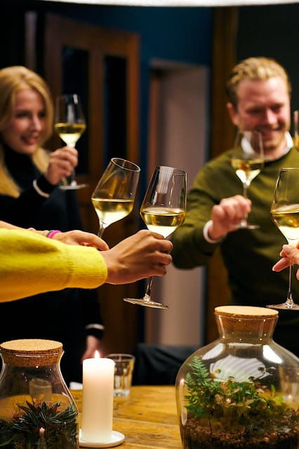 berlin-bonvivant-brunch-pancake-heaven