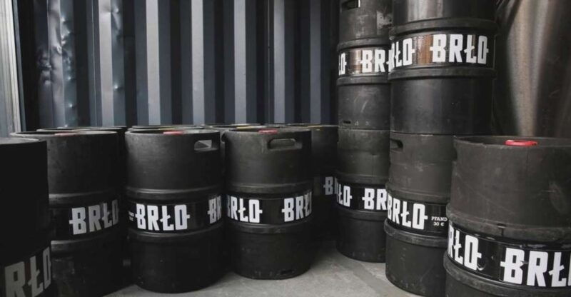 berlin-brlo-brwhouse-tour-and-craft-beer-tasting