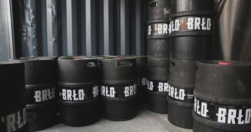 berlin-brlo-brwhouse-tour-and-craft-beer-tasting