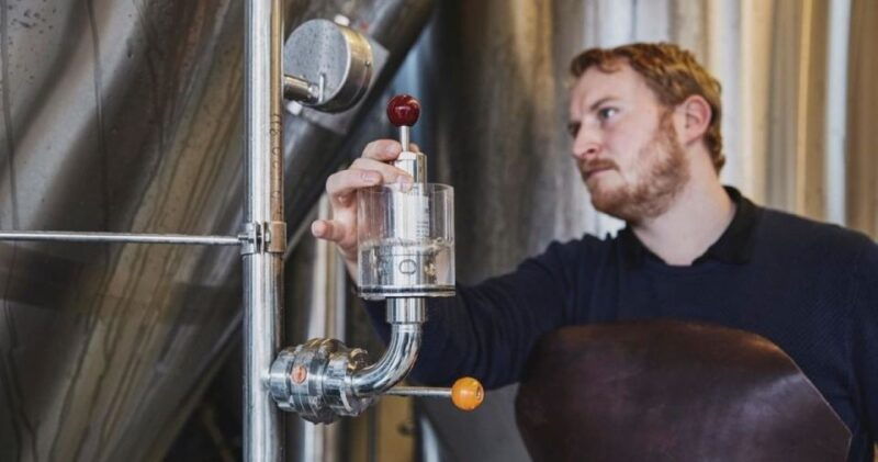 berlin-brlo-brwhouse-tour-and-craft-beer-tasting