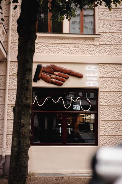 berlin-brlo-charlottenburg-tasting-session