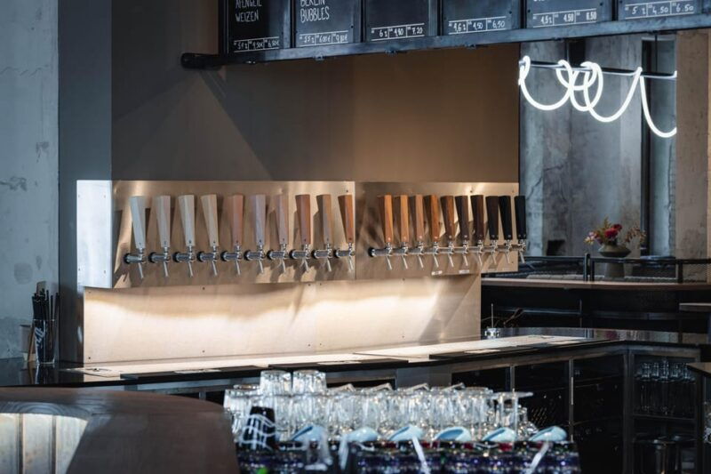 berlin-brlo-charlottenburg-tasting-session