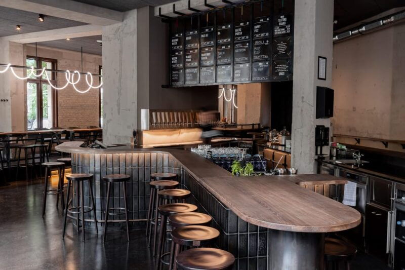 berlin-brlo-charlottenburg-tasting-session