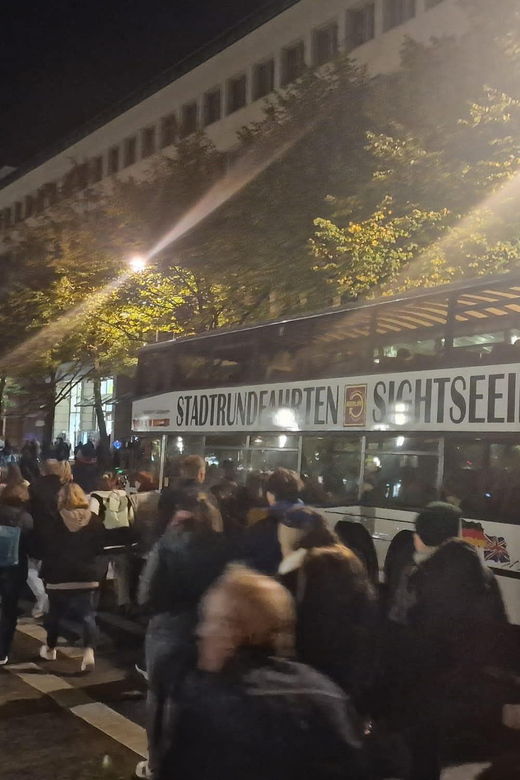 berlin-bus-tour-by-night-with-live-commentary