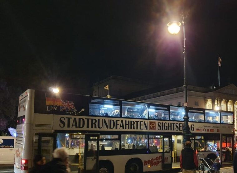 berlin-bus-tour-by-night-with-live-commentary