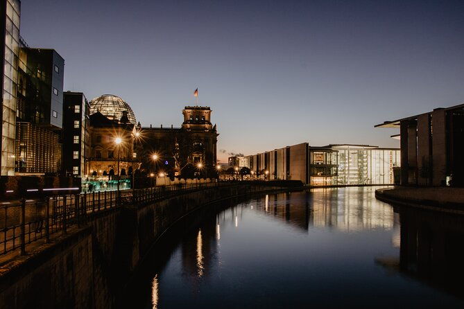 berlin-by-night-by-private-minivan-highlights-and-taylor-made