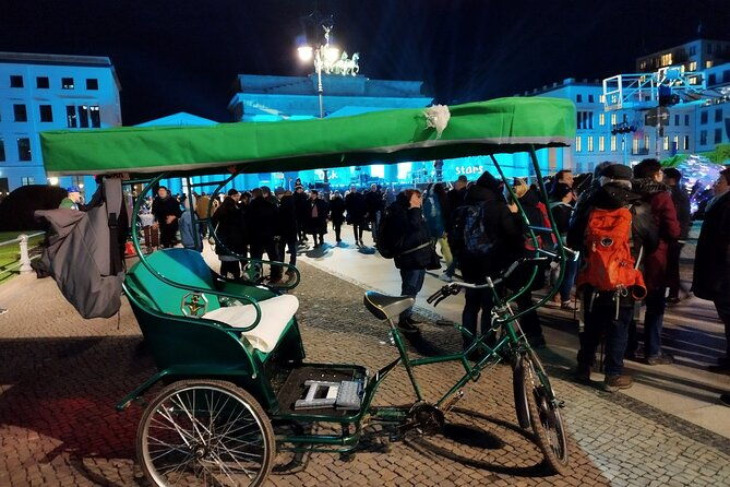 berlin-by-night-by-private-minivan-highlights-and-taylor-made