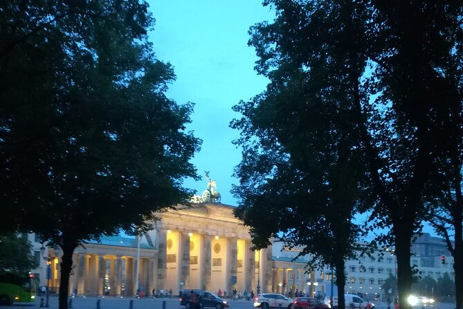 berlin-by-night-by-private-minivan-highlights-and-taylor-made